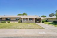 W Roundelay Cir-S2806-001.jpg