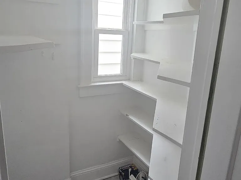 305-307 N 3rd Ave #2 — Photo 8
