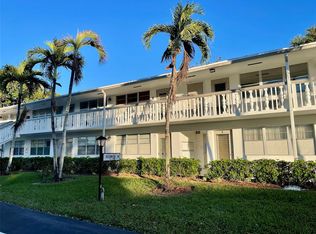 6 Keswick #6-A, Deerfield Beach, FL 33442