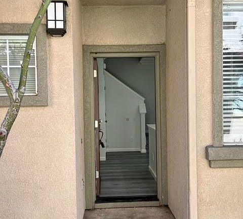 2nd image of 342 Oleander Dr