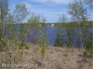 River Park St, Baudette, MN 56623