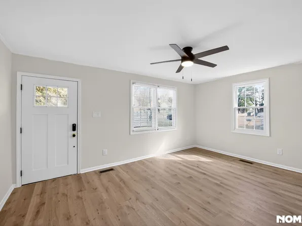 217 Pecan Rd, Raleigh, NC 27603