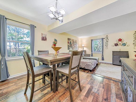 5th image of 4504 Cheshire Ln