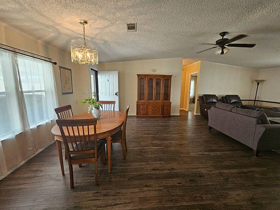 4th image of 2971 Dollar Bonnet Ln