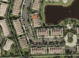 2809 SW 83rd Ave #102, Miramar, FL 33025
