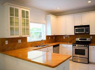 10969 NW 72nd Ter, Doral, FL 33178