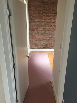 Rented by Better Living Properties | media 4