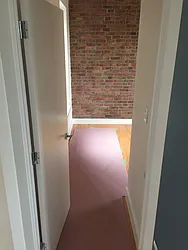 Rented by Better Living Properties