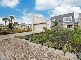 12705 Shell Point Dr, Hudson, FL 34667