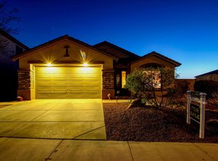 3719 W Cartier Ct, Anthem, AZ 85086