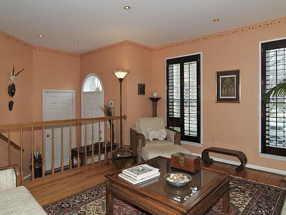 3rd image of 11166 Cedarwood Dr