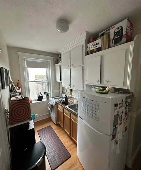15 Egremont Rd #11 — Photo 7