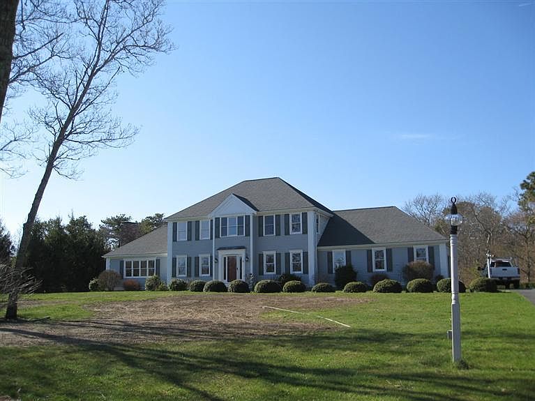 1st image of 6 Kimba Lane