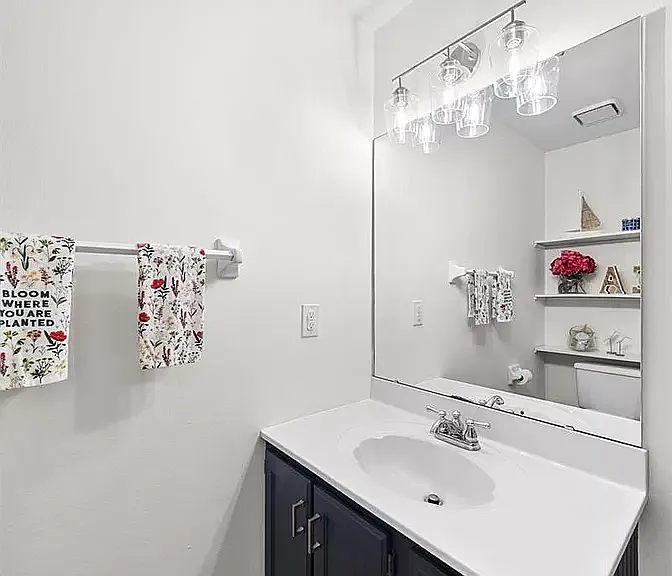 7314 The Cedars Dr — Photo 22