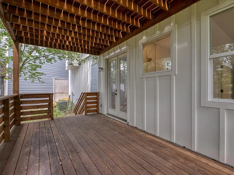 5211 Rob Scott St — Photo 22