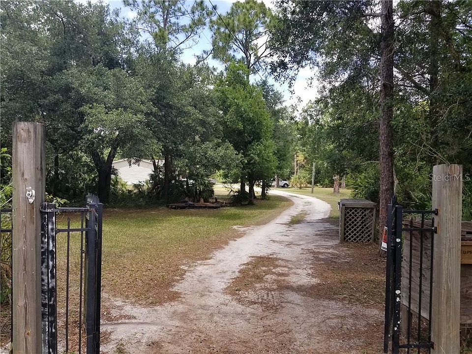 1st image of 20285 E Colonial Dr