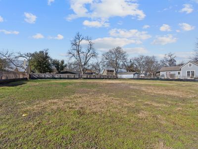 1218 S Church St, Georgetown, TX, 78626