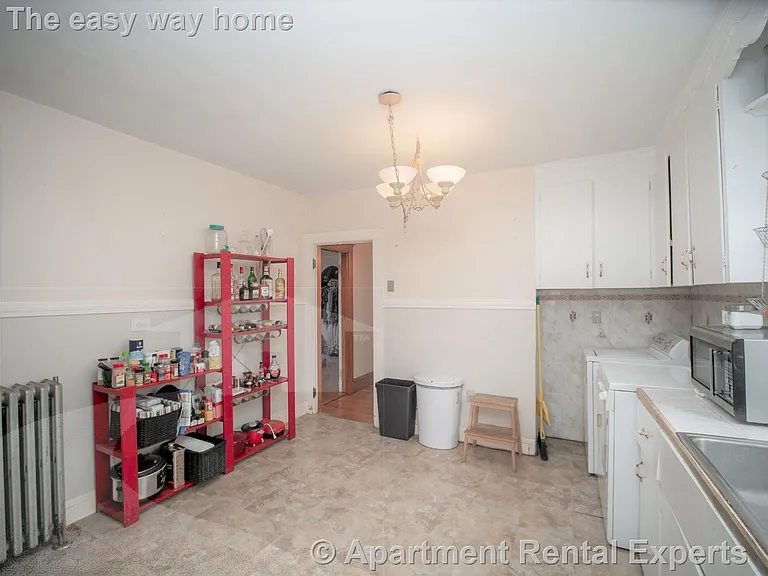 60 Powder House Blvd — Photo 9