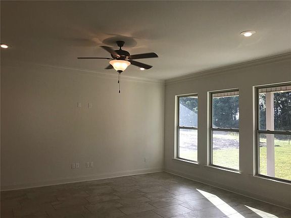 2nd image of 7425 Silverrado Dr