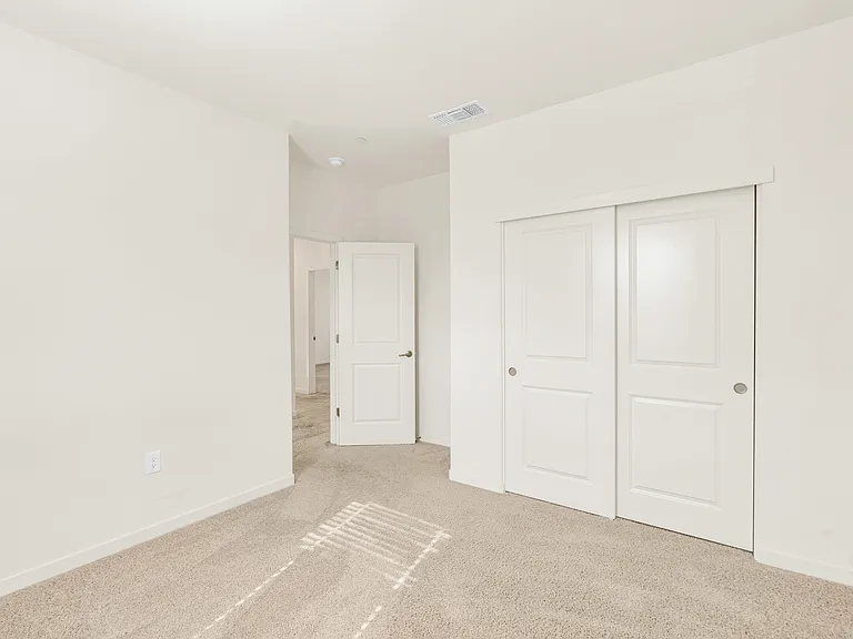 4798 Tilly Dr-30_08122026