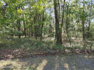 3691 Trask Pkwy, Beaufort, SC 29906