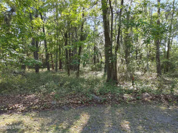 3691 Trask Pkwy, Beaufort, SC 29906