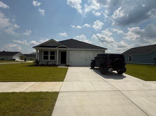 1346 King Oaks Loop LOT 100, Newlin Conway, SC 29526