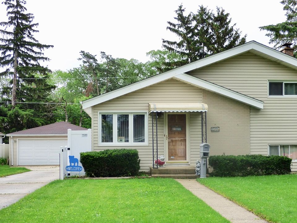 1st image of 407 N Westmore Ave