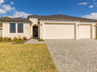 12211 Goldenrod Ave, Bradenton, FL 34212