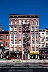 Rented by Jonis Realty