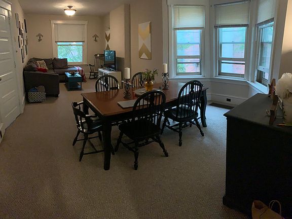 3rd image of 378 2nd Ave #1