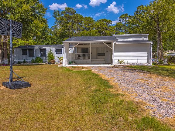 3rd image of 24251 Cherry Hill Dr