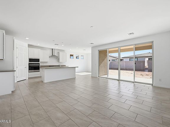 3rd image of 23015 E WATFORD Drive