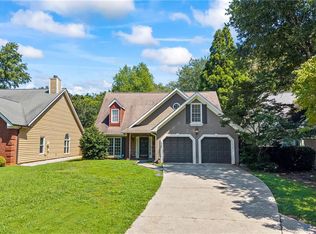 1249 McLendon Dr, Decatur, GA 30033