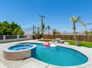 11115 Pomelo Dr, Desert Hot Springs, CA 92240
