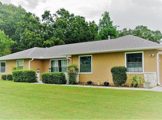 5221 SE 24th Pl, Ocala, FL 34480