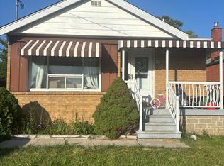 53 Frey Cres, Toronto, ON M1R 2C5