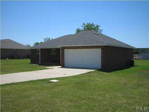 2nd image of 1757 Crest Ln