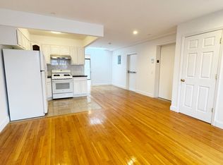 46 Hester St APT 6, New York, NY 10002