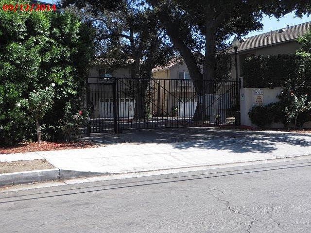 1st image of 9354 Burnet Ave Unit 125