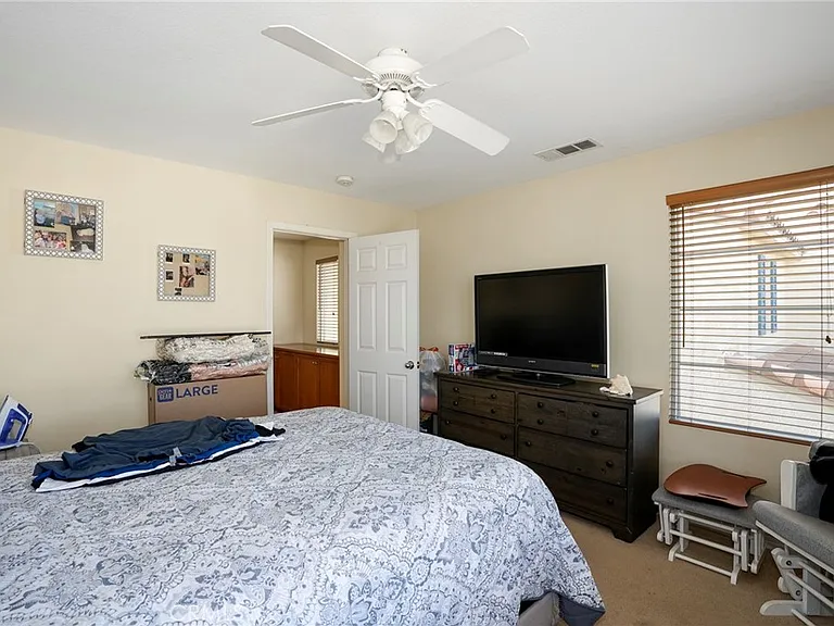 31770 Paseo Bonito — Photo 20