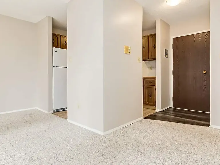 4810 60th St — Photo 31