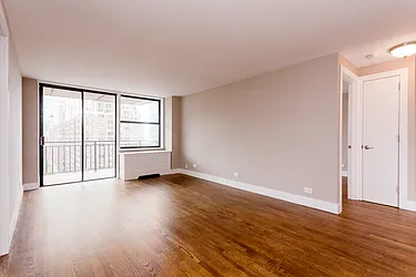 Rented by Mirador Real Estate
