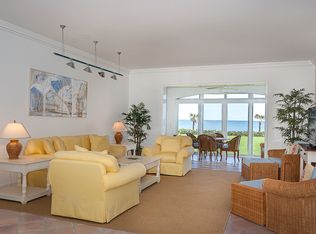 900 Beach Rd APT 182, Indian River Shores, FL 32963