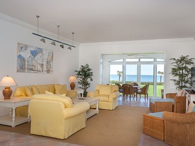 900 Beach Rd APT 182, Indian River Shores, FL, 32963
