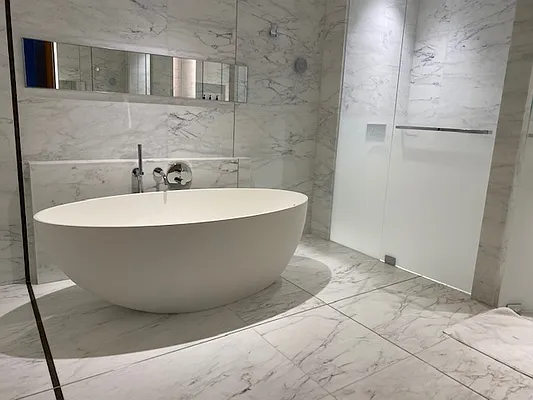 Rented by Kingstone Realty Inc | media 15