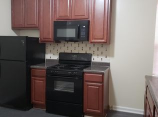 164 Manhattan Ave FL 4TH, Jersey City, NJ 07307