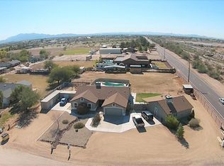 19441 W Sells Dr, Litchfield Park, AZ 85340