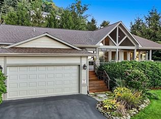 190 Supreme Golden Road, Banner Elk, NC 28604