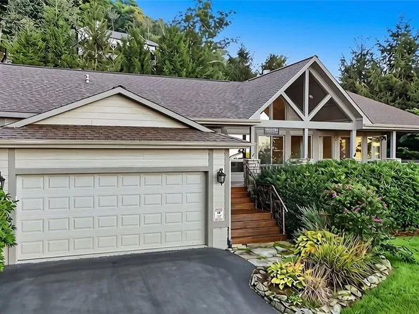 190 Supreme Golden Road, Banner Elk, NC 28604